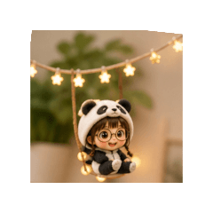 Runa_20260505103246
