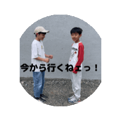 KOHARU_20260506153616
