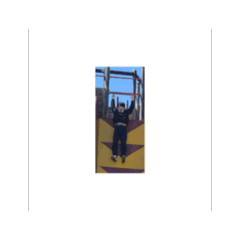 Ao_test