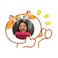 riona_20260506173735