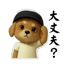 minoru_20260506200953