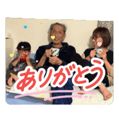 saochu_20260506215926