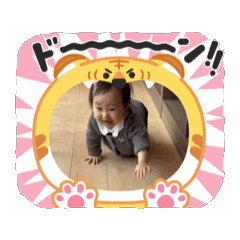 rina_20260506224045
