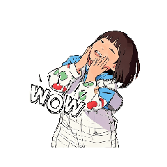 Kotetsu_20260506