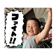 daijyu_20260506223748