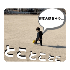 hoooriii_20260506215102