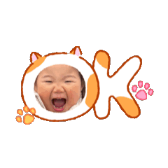 Miyuki_20260506221936