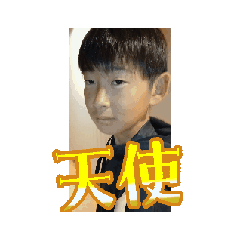 yamasaki_20260506230107