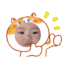 yuu_20260507075805