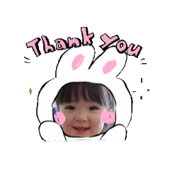 aiai_20260506214554