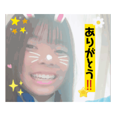 sachan_20260507080125