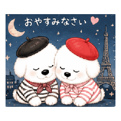 leo&liona_20260507082615