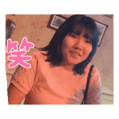 Ogu_20260507062619bj'