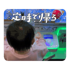 maichi_20260507000334