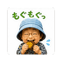 MH_20260507002924