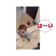 hime_20260507093655