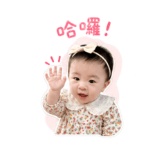小櫻桃系列1
