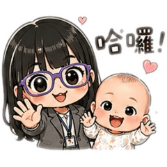 糖果C荳la咪C