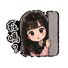 zxzxzx_li