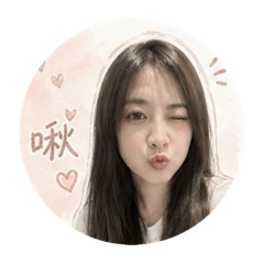 Chieh519