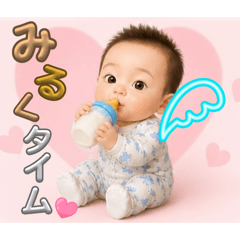 strawberry_20260505001814