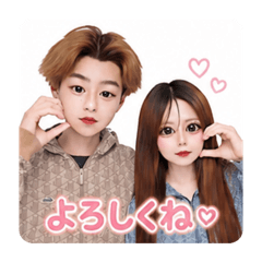 Misaki_20260505001855