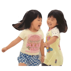 akari'._.'_20260505002419