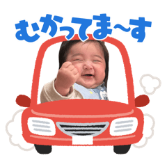 chacha_20260505003140