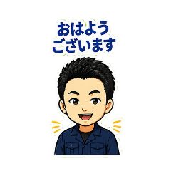 sachi_20260505002408