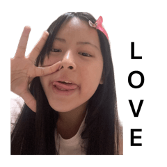 nyannyaaaaaaan