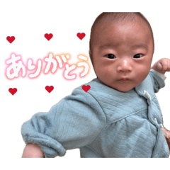 MOMO_20260505002001