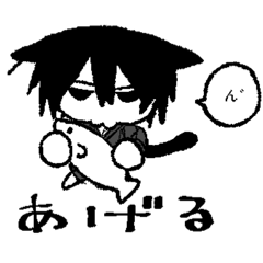 KOU_20260505105340