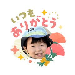 YOchan_20260505105637