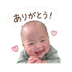 Emiri_20260505105438