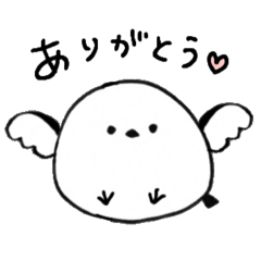 Okayu._20260505101001