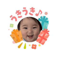 yuuuki_20260505105534