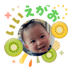 miyamottu10_20260505