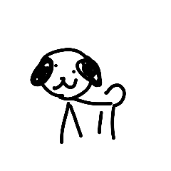 syuntooo_20260505110808