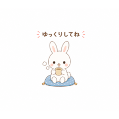Neomi_20260505105117