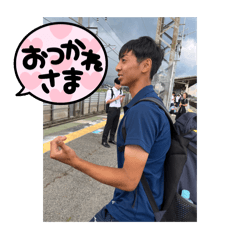 KURO_20260505110151