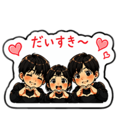 yuki_20260505002953
