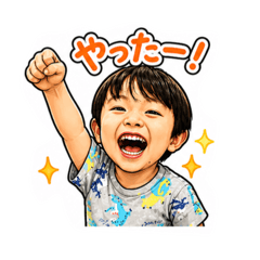 takara_20260505110605