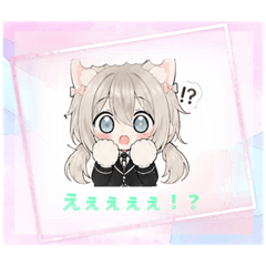 neko_maru_20260505105510