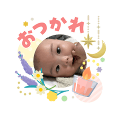 Yasu_20260505110001
