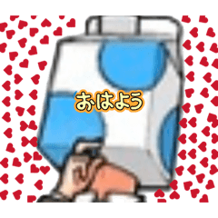 kanomegu_20260505110331