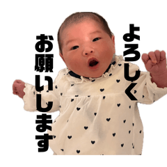 Genki Okamoto_20260505110751