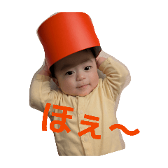 Ko_20260505110440