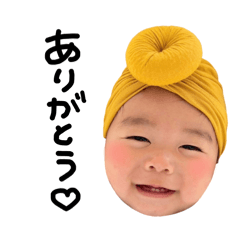 momo_20260507102304
