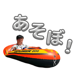 nana_20260505005236