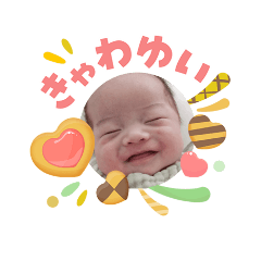 kuu_20260505005405